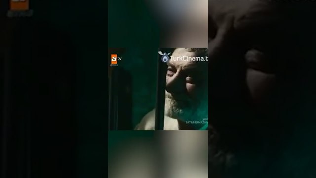 Тяжелые моменты татарина Рамазана в заключении | Татар Рамазан - Cерия 1 #shorts