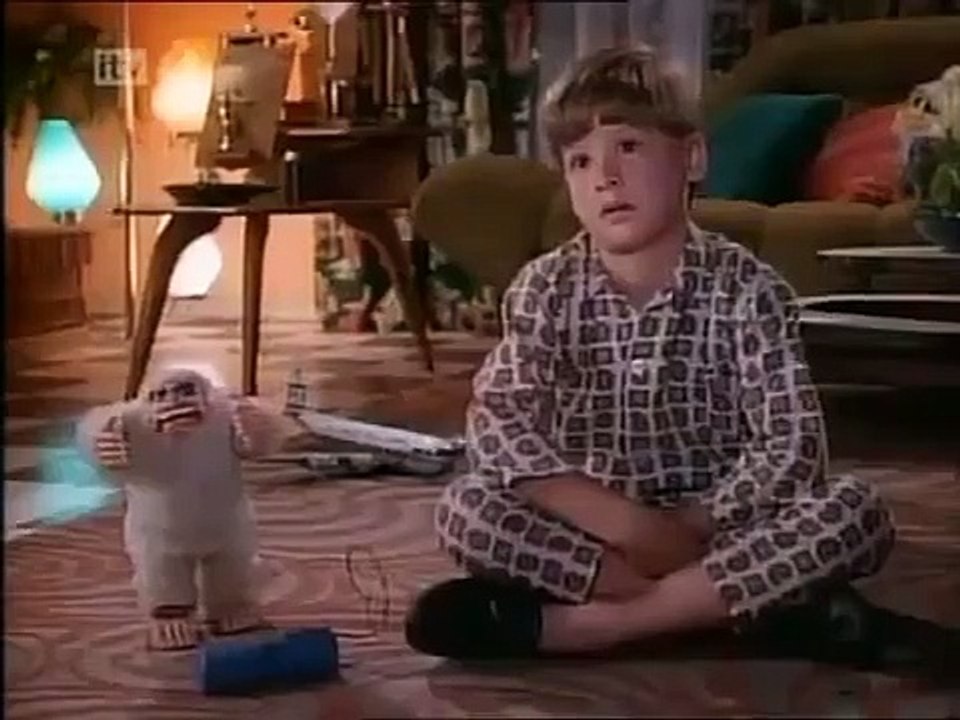 Dream On - Se4 - Ep02 HD Watch