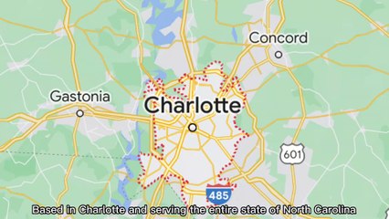 CPR Certification Charlotte