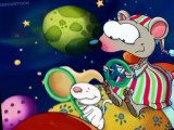 Toopy and Binoo Toopy and Binoo S01 E008 – Night Light