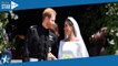 Harry et Meghan Markle mariés en secret : le prince persiste et signe !