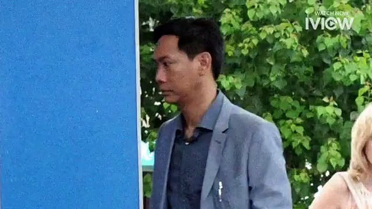 Janet King - Se3 - Ep06 HD Watch