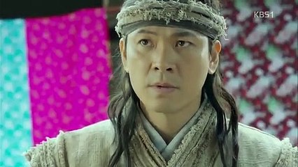 Jang Yeong-Sil - Ep06 HD Watch