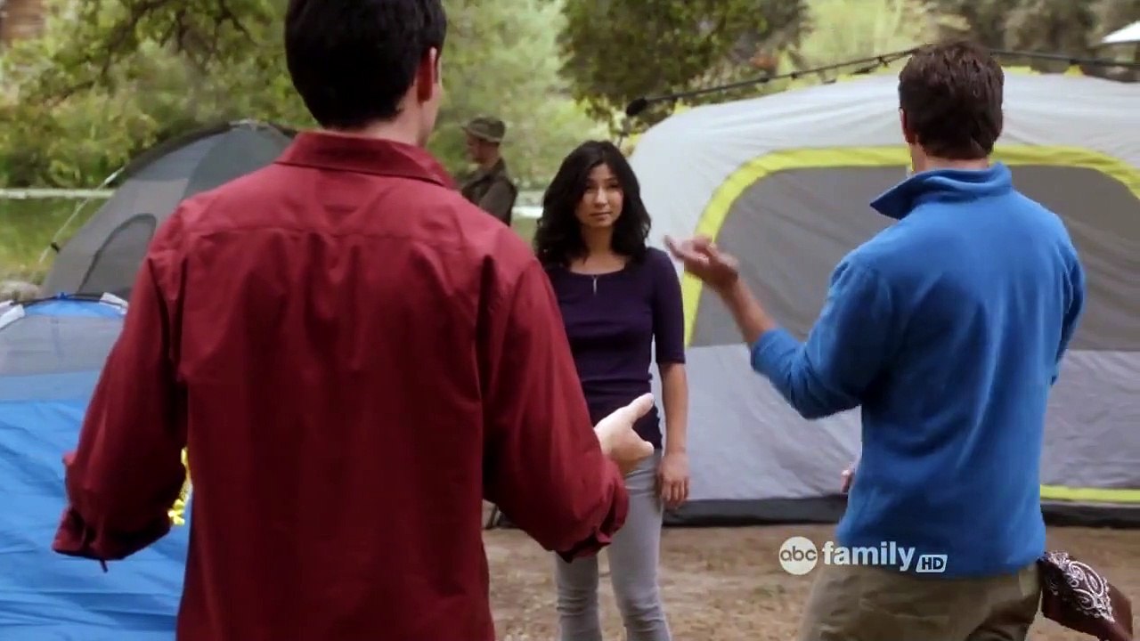 Jane by Design - Se1 - Ep09 HD Watch