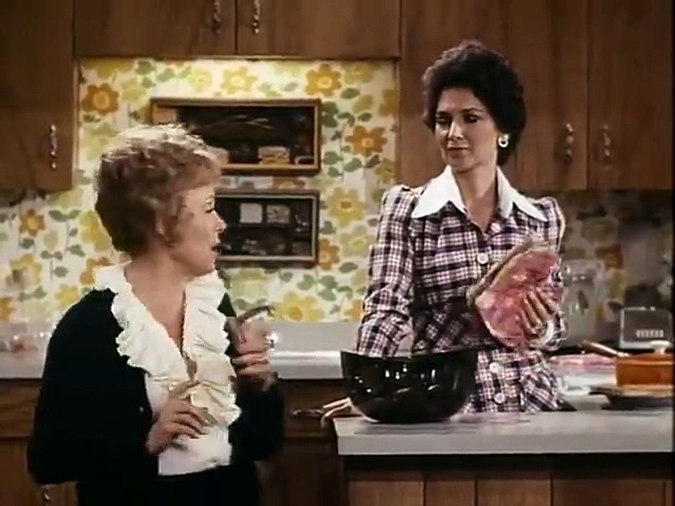 The Bob Newhart Show - Se3 - Ep11 HD Watch