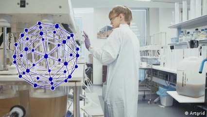 Using quantum computers in everyday life?