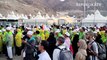 Soal Kenaikan Biaya Haji, MUI: Perlu Penghitungan Secara Rasional