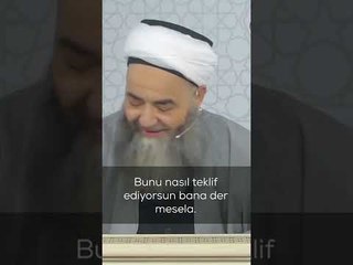 Hiçbir şey isteme benden buz gibi soğurum senden