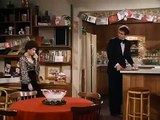 The Bob Newhart Show - Se3 - Ep15 HD Watch