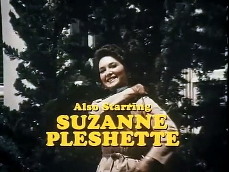 The Bob Newhart Show - Se3 - Ep21 HD Watch