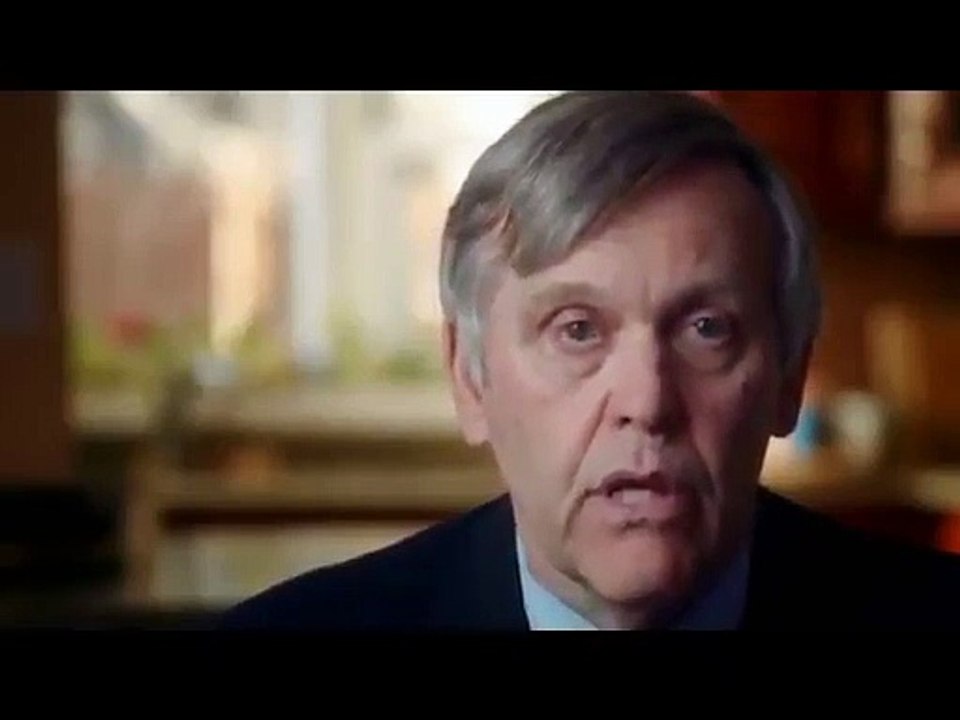 Primal Instinct - Se1 - Ep01 - Red Wedding HD Watch