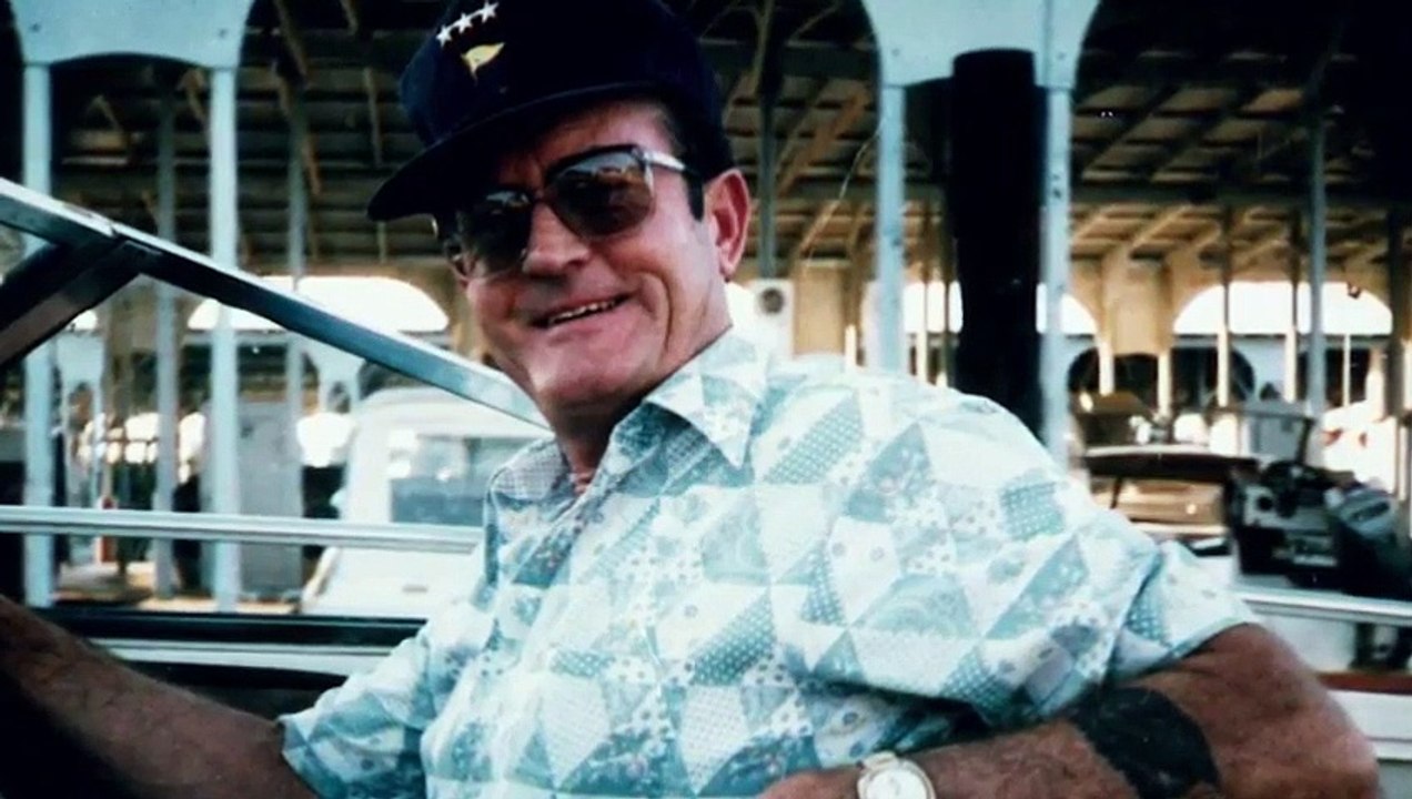 Primal Instinct - Se1 - Ep03 - From Diamonds to Death HD Watch