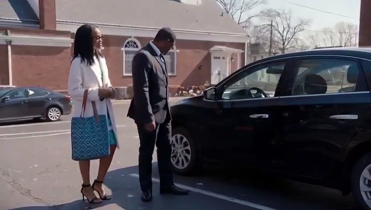 Primal Instinct - Se1 - Ep05 - Mur-'der on Camera HD Watch