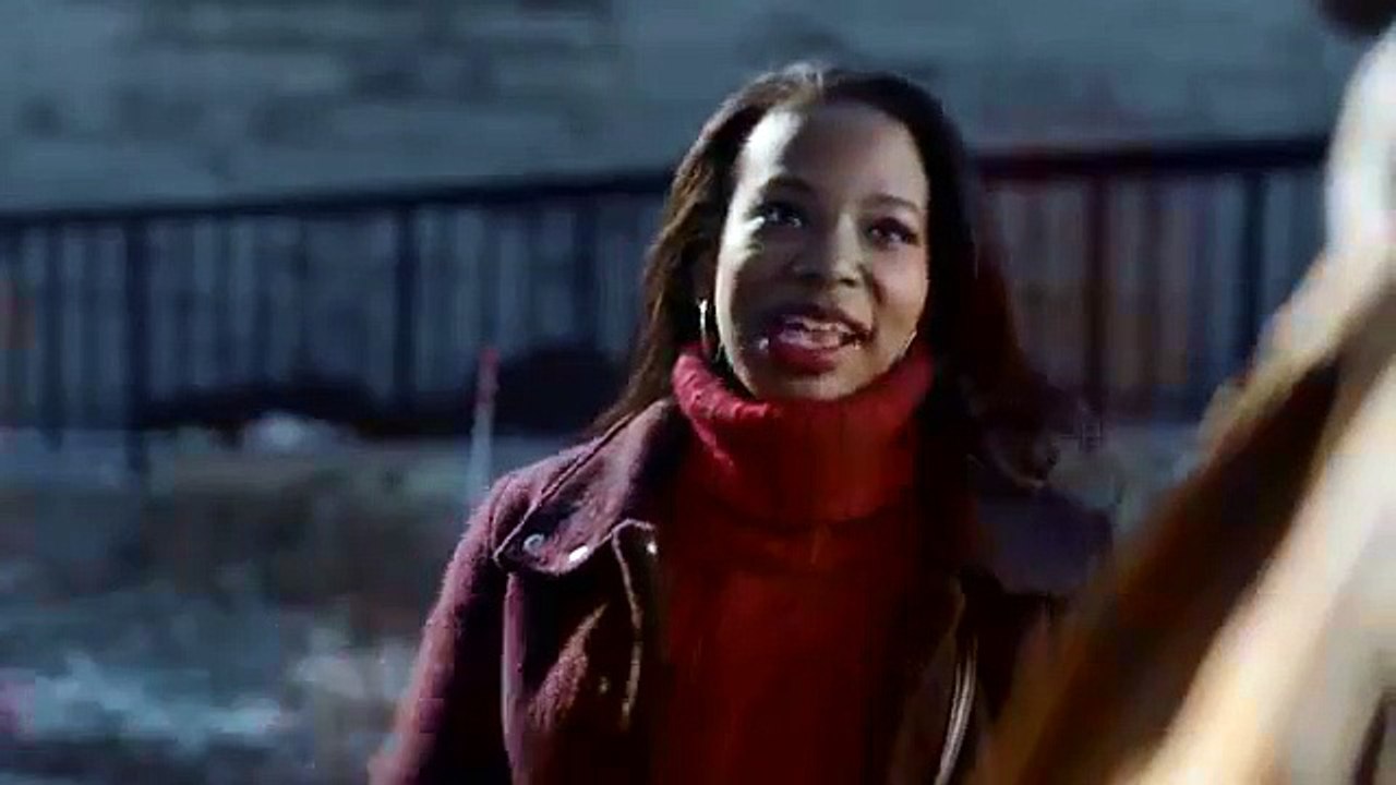 Primal Instinct - Se2 - Ep01 - The Wrath of Love HD Watch