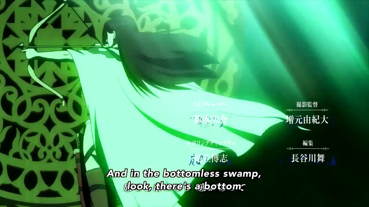 Arslan Senki - Ep11 HD Watch