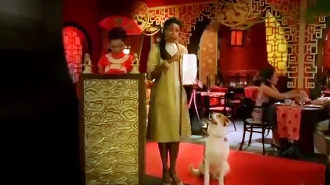 Pushing Daisies - Se2 - Ep05 HD Watch