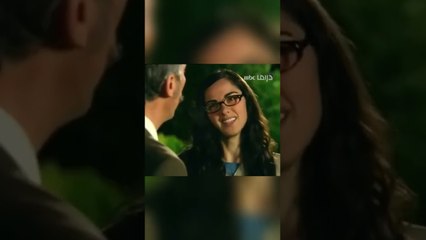 انتظرت عصمة دمير حتى المساء | مسلسل قلوب منسية - الحلقة 2 #shorts