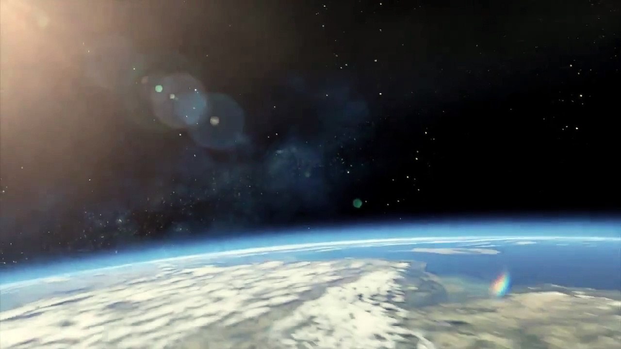 Arslan Senki - Ep13 HD Watch