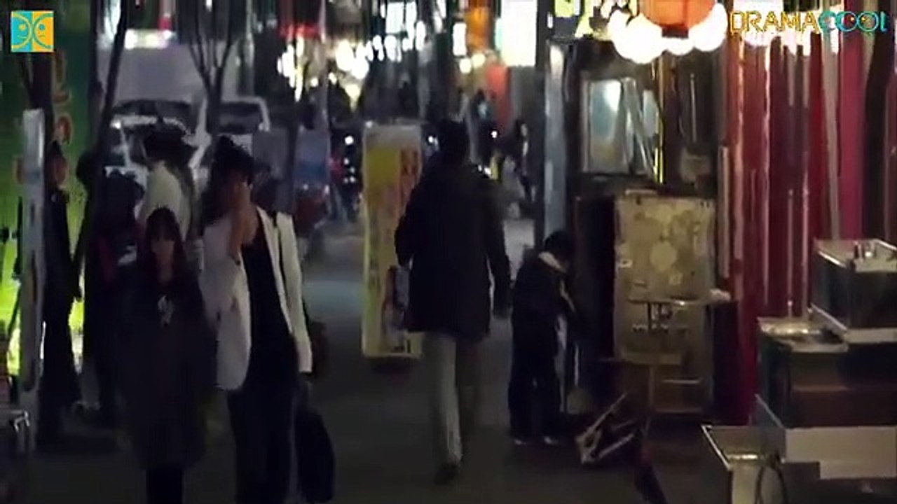 Dangerously Excited (2012) Watch HD