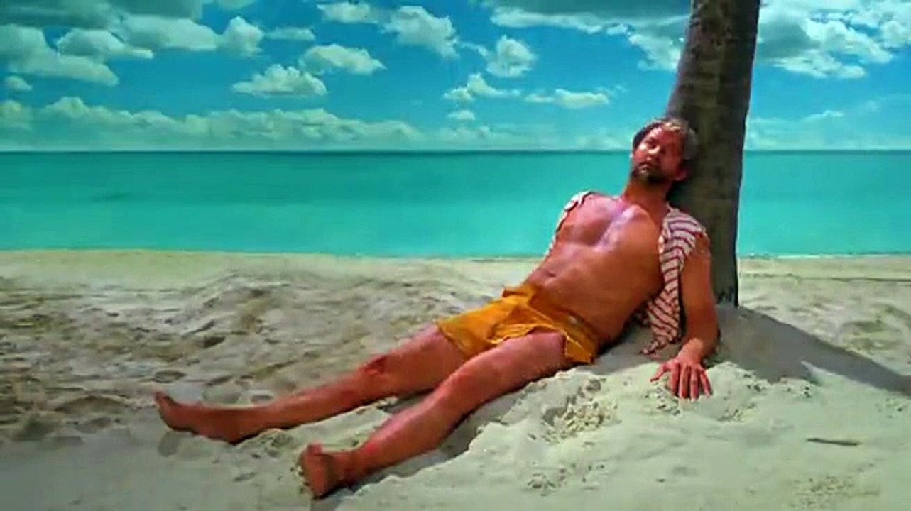 Pushing Daisies - Se2 - Ep09 HD Watch