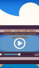 ১ ঘণ্টার ভিডিও শেয়ার করা যাবে টুইটারে Techshahin24