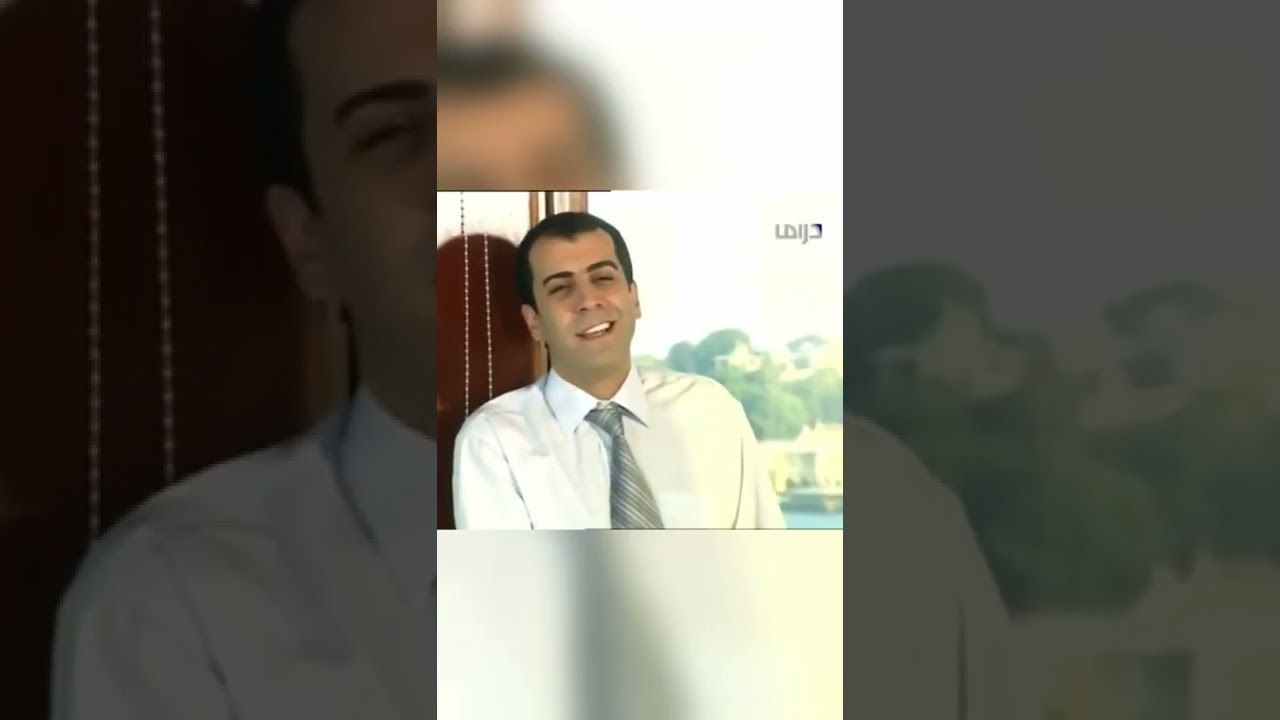 خطة عمل دمير وتومان | مسلسل قلوب منسية - الحلقة 2 #shorts