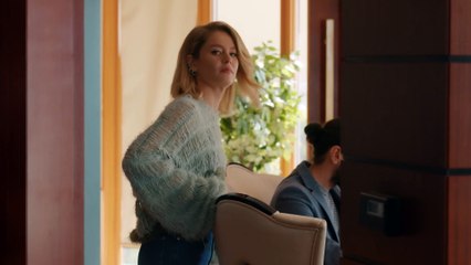 Cuervo - Capitulo 38 - Audio Español ｜KUZGUN