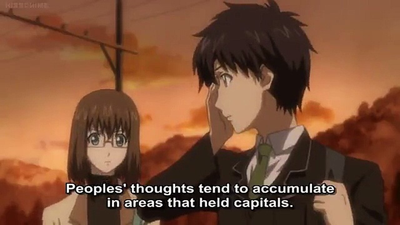 Rental Magica - Ep19 HD Watch