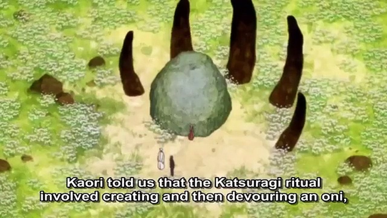 Rental Magica - Ep20 HD Watch