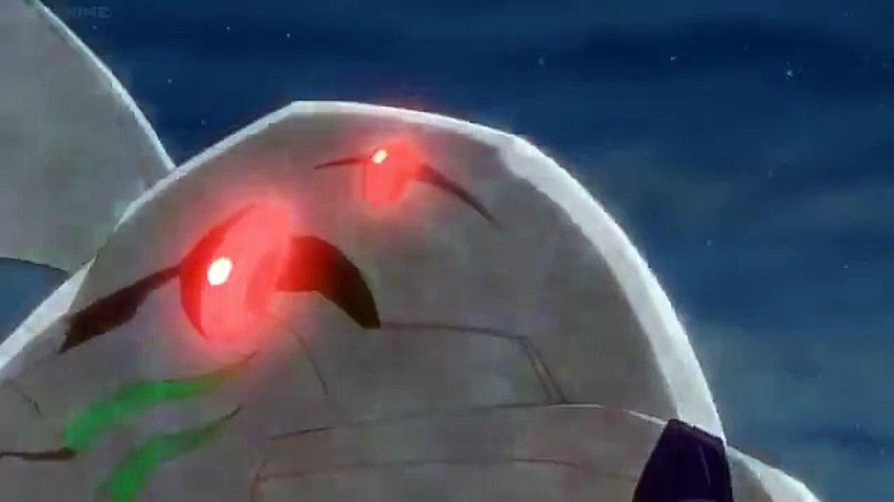 Rental Magica - Ep22 HD Watch