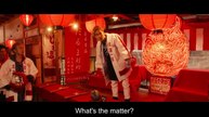 DTC Yukemuri Junjo-hen from HiGH&LOW (2018) Watch HD