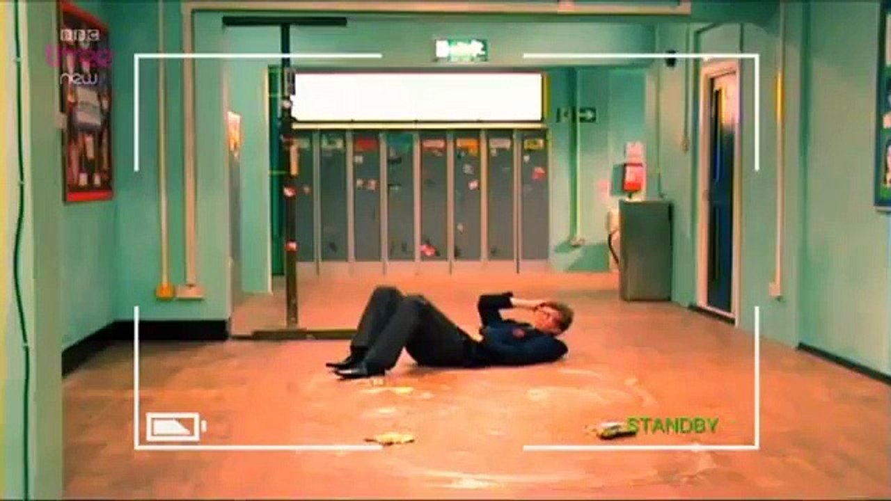 Bad Education - Se2 - Ep06 HD Watch