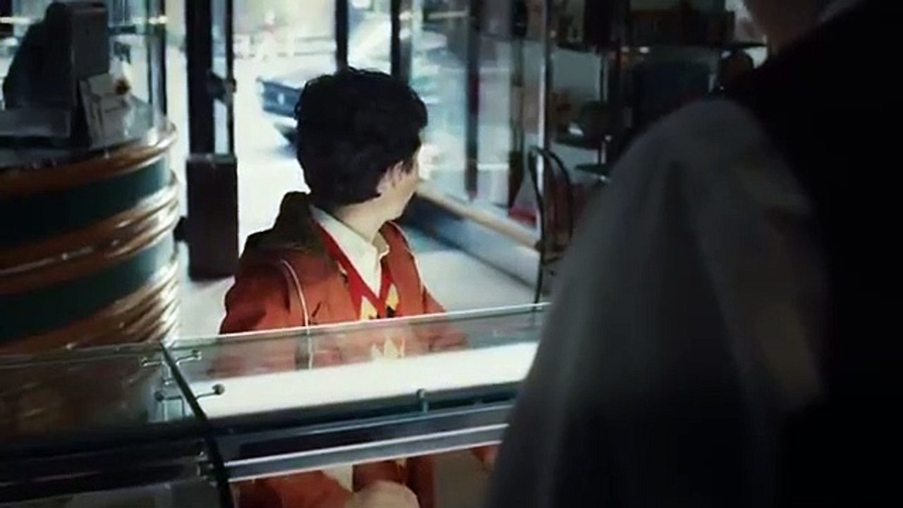 La mafia uccide solo d'estate - Se1 - Ep02 HD Watch