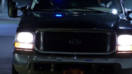 Ringer - Se1 - Ep21 - It's Called Improvising, Bitch! HD Watch