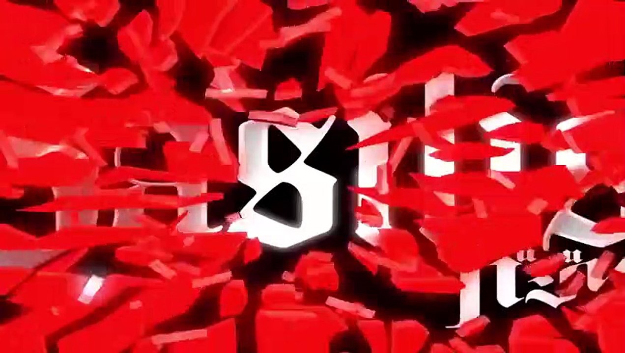 Basilisk - Kôga ninpô chô - Ep22 HD Watch