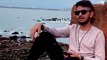 MUSIC SQUAD | Kahani Suno | Kaifi Khalil X Rahat Fateh Ali Khan X Sumit |  2.0  Mashup | Latest 2023