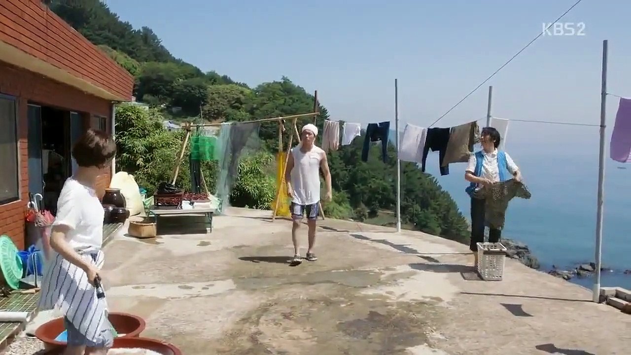 Beautiful Mind - Ep07 HD Watch