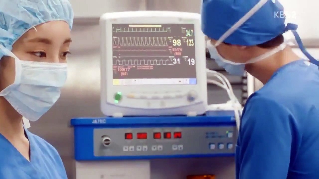 Beautiful Mind - Ep03 HD Watch