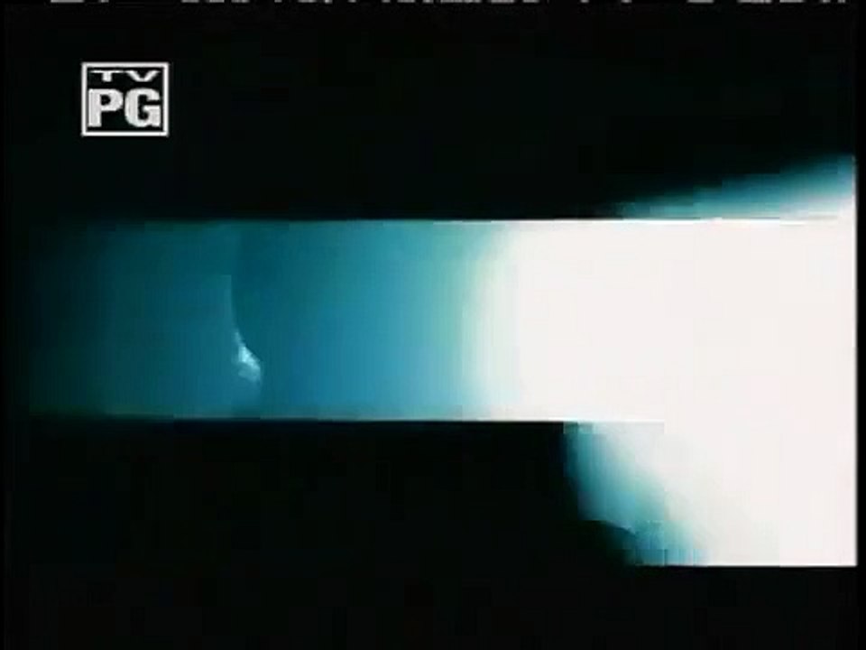 Da Vinci's Inquest - Se5 - Ep12 HD Watch