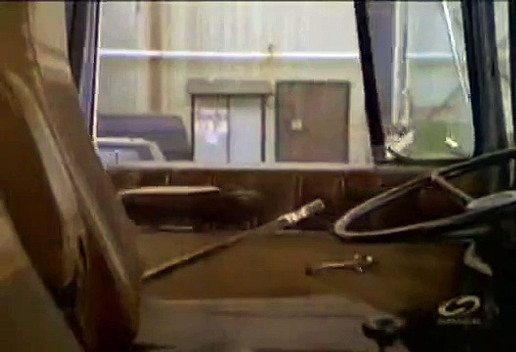 F-x - the series - se1 - ep21 hd watch