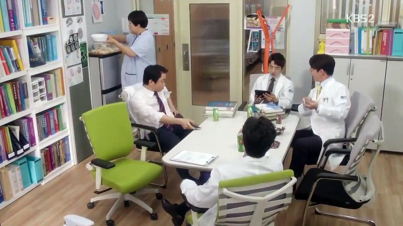 Beautiful Mind - Ep09 HD Watch