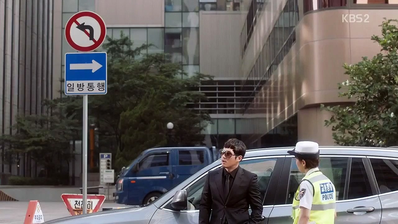 Beautiful Mind - Ep08 HD Watch