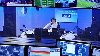Congrès du PS : Faure et Mayer-Rossignol revendiquent tous deux la victoire