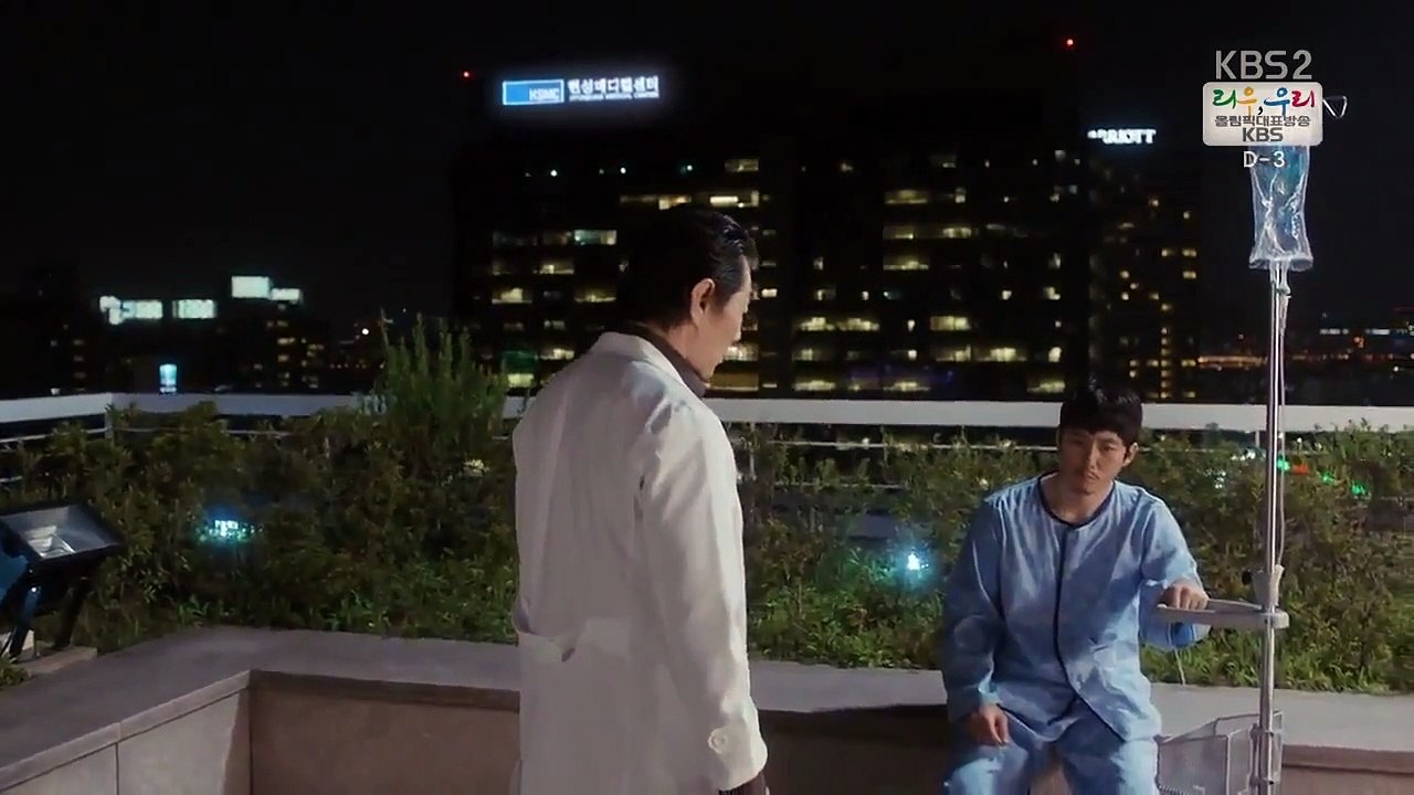 Beautiful Mind - Ep14 HD Watch