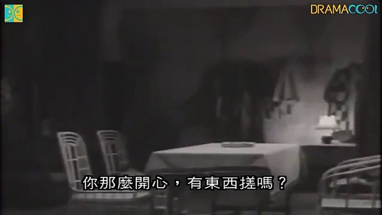 Forget Love for Now (1937) Watch HD