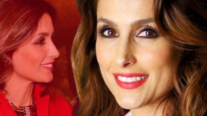 Las hijas de Paloma Cuevas, en shock al saber que su madre mintió y que ahora la han pillado