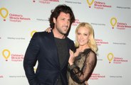 Peta Murgatroyd's pregnancy 'long time coming'