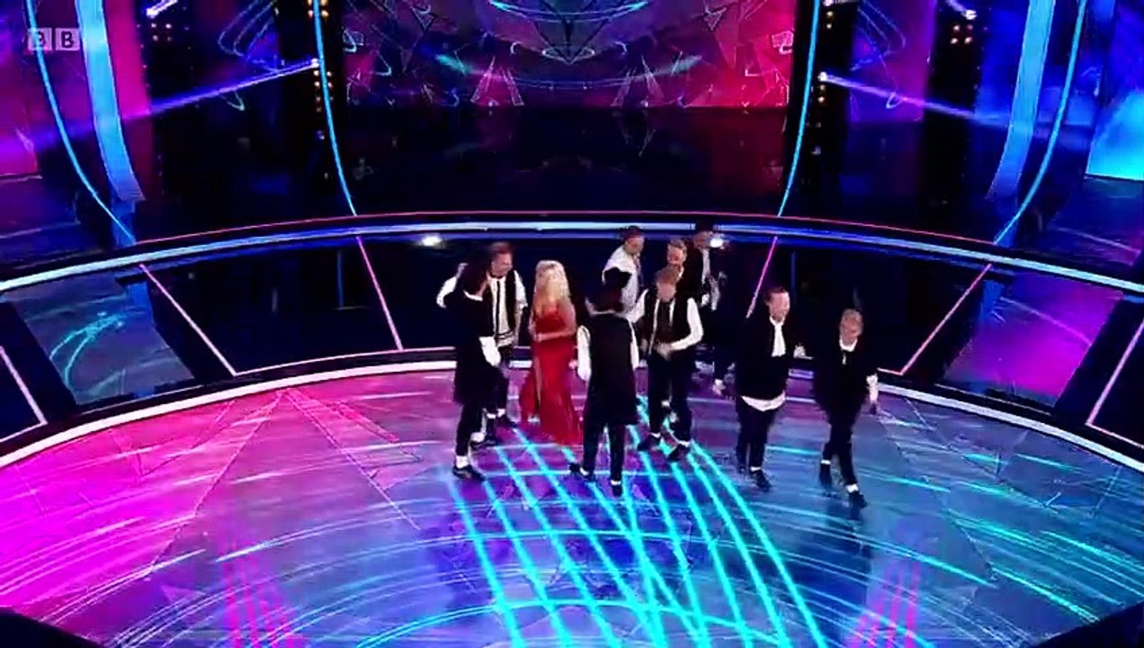 Pitch Battle - Se1 - Ep06 HD Watch