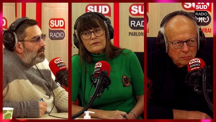 La culture dans tous ses états - Émission spéciale avec Stéphane Tapie