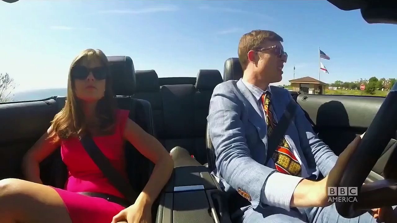 Almost Royal - Se2 - Ep05 - Future HD Watch